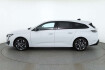 Peugeot 308 Allure sw 1.2 136 allure led acc 360  ahk kamera