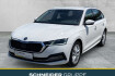 Skoda Octavia Style combi 1.5 tsi style pdc+shz+acc+led+dab