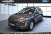 Ford Kuga Titanium phev titanium acc ruckfahrkamera bluetooth