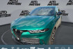 Alfa Romeo Tonale Edizione Speciale 1.5 mild hybrid edizione speciale