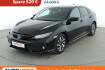 Honda Civic Autres 1.5 vtec sport plus aut*navi*acc*led*cam*shz*