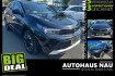 Opel Grandland Business Edition 1.6 turbo alcantara+led+lm inkl. inspektionspaket+