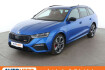 Skoda Octavia Autres 1.4 tsi iv rs first edition aut.*navi*acc*