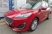 Ford Kuga Vignale vignale phev 1. hdn. 52 tkm b&o