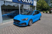 Ford Focus ST focus 2.3 ecoboost s&s st