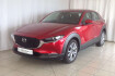 Mazda CX-30 Selection Cx 30 skyactiv x 2.0 selection leder 360  kamera