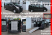 Renault Trafic Expression l2 expression amf rollstuhlrampe 9 sitze do klima navi garantie*