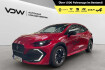 Renault Clio 6 Evolution Clio vi evolution full hybrid e tech 160 klima navi