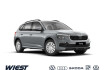 Skoda Kamiq Essence essence 1.0 tsi *infotain*beh.vordersitze*