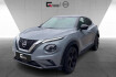 Nissan Juke Acenta tekna 114 ps/navi/360 kamera/propilot/led/keyless