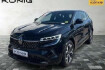 Renault Austral Evolution evolution mild hybrid 160 automatik