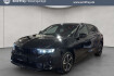 Opel Astra GS 1.2 turbo automatik gs