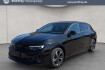 Opel Astra GS 1.2 turbo automatik gs