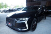 DS DS4  Ds 4  automobiles  4 puretech 130 performance line+ led 360