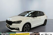 Skoda Fabia Monte Carlo monte carlo 1.0tsi dsg smartlink acc kamera
