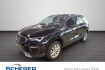Seat Ateca Style 1 5 tsi style rfk/navi/led/pdc/sitzheizung