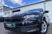 Skoda Octavia Sport combi 1.5 tsi dsg blackline 163? m.20% anz. head