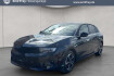 Opel Astra GS 1.2 turbo automatik gs