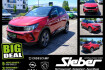 Opel Grandland GS 1.6 turbo gs line sitzhzg*kamera*tempo