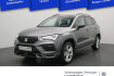 Seat Ateca FR fr dsg ahk kam virt leder shz carplay l