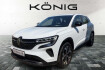 Renault Austral Equilibre equilibre 140 automatik  carplay