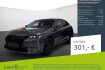 DS DS4  Ds 4  automobiles  4 performance line +
