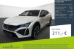 Peugeot 408 Allure Pack allure pack puretech 130 eat8