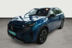 Peugeot 3008 Allure allure hybrid 136 edsc6 drive assist