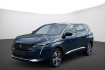 Peugeot 5008 Allure allure pack bluehdi 130 eat8