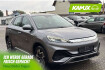 BYD Atto 3 Autres comfort led+pano+navi+kamera+tempomat