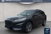 Ford Kuga ST-Line X 2.5 duratec plug in hybrid phev st line x (eu