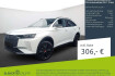 DS DS7 Crossback  Ds automobiles ds 7 crossback  automobiles  7 crossback 7 performance line +