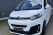Citroën SpaceTourer Business Citroen spacetourer spacetourer bluehdi xl 180 2.0