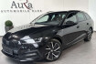 Skoda Octavia Sport combi sportline nav+led+acc+pano+head up