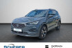 Seat Tarraco FR fr 2.0 tdi 4drive pano ahk acc shz navi