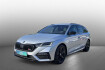 Skoda Octavia RS combi rs 2.0tsi led gra carplay eph