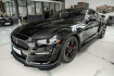 Ford Mustang Fastback Autres Mustang 3 7 gt 500 shelby android