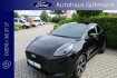 Ford Puma ST-Line X st line  navi  klimaauto.  360  kamera  twa  beh. frontscheibe  led  iacc