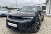 Opel Mokka-e Elegance Mokka e electric elegance 50 kwh batterie