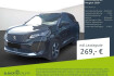Peugeot 3008 GT puretech gt