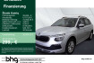 Skoda Kamiq Tour 1 5 tsi dsg tour