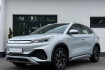 BYD Atto 3 Design design 60kwh wp+acc+pano+sitzbelu+360+hu