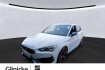Seat Leon FR Plus vz 2.0 tsi dsg navi kamera sihz pano