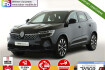 Renault Austral Techno techno lookp ehk shz acc kam led uvp 36%*