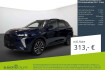 DS DS7 Crossback  Ds automobiles ds 7 crossback  automobiles  7 crossback 7 performance line +