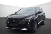 Peugeot 5008 Allure allure pack hybrid 136 edsc