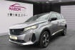 Peugeot 5008 Allure automatik allure pack