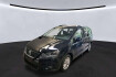 Seat Alhambra FR Line 1.4 tsi*7 sitz*spurass*totw*kam*temp*