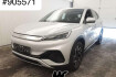 BYD Atto 3 Design design acc warmepumpe 360kam panorama