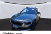 Skoda Kamiq Monte Carlo monte carlo 1.5 tsi dsg  pano  navi